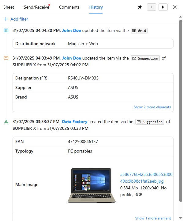 item-history-suggestion-create-item
