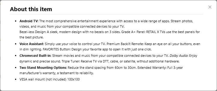 markdown-preview-opened