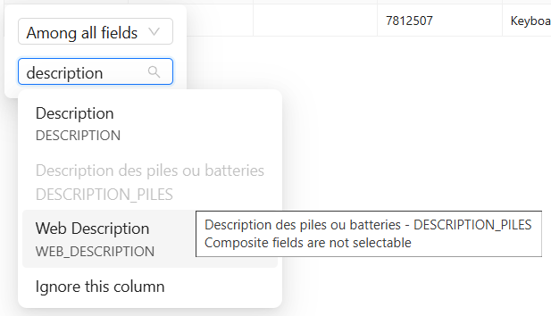 composite-quick-import